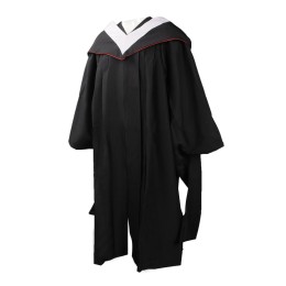 DA024 大量訂做畢業袍 度身訂做畢業袍  理事袍   委員成員袍 訂造畢業袍製造商 DA024 大量訂做畢業袍 度身訂做畢業袍  理事袍   委員成員袍 訂造畢業袍製造商